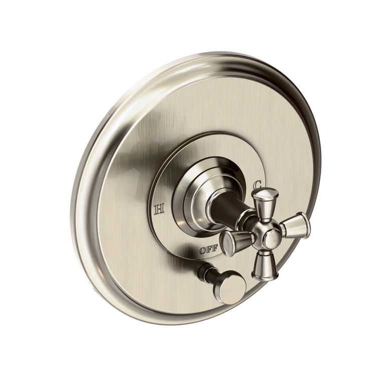 5-2402BP product image