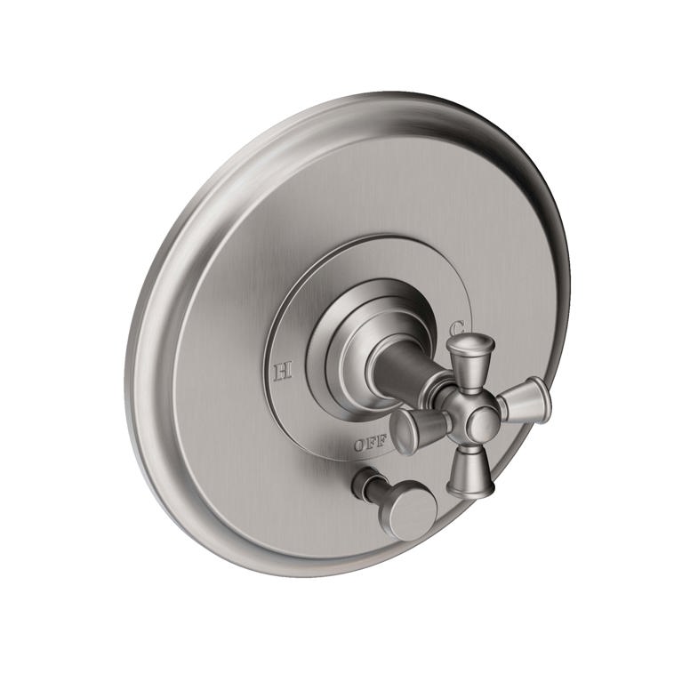 5-2402BP product image