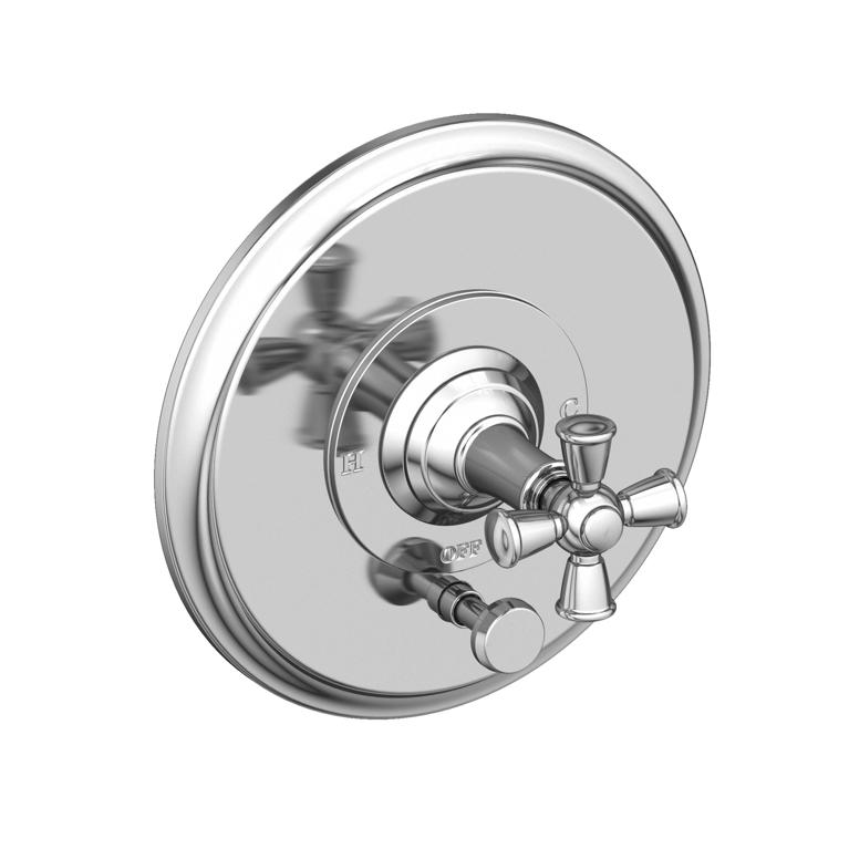 5-2402BP product image
