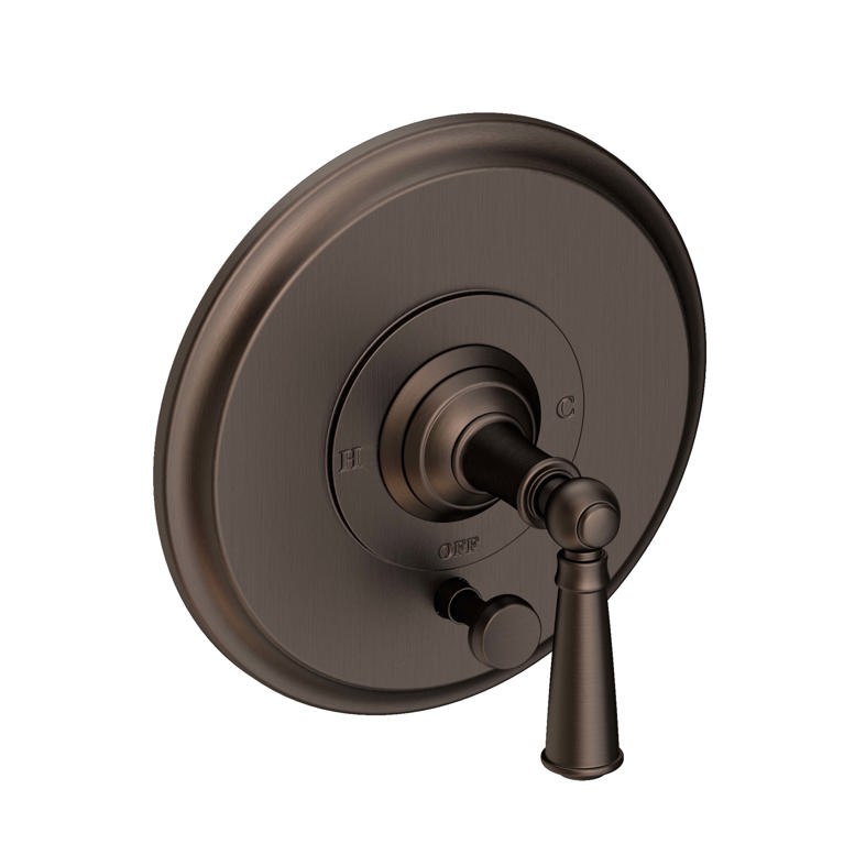 5-2412BP product image