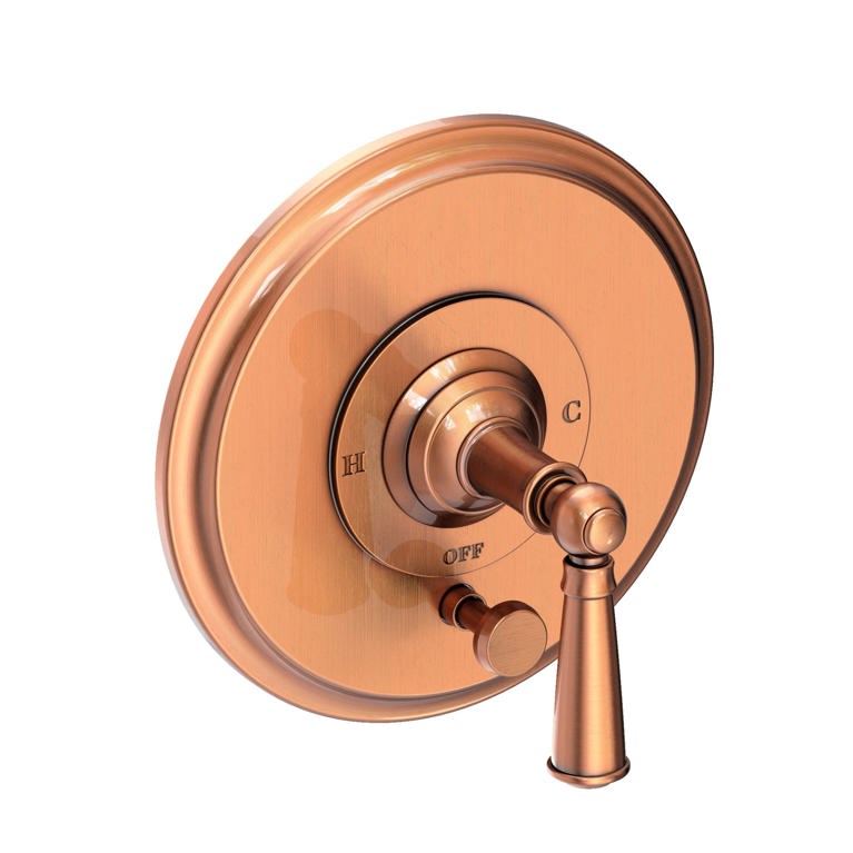 5-2412BP product image