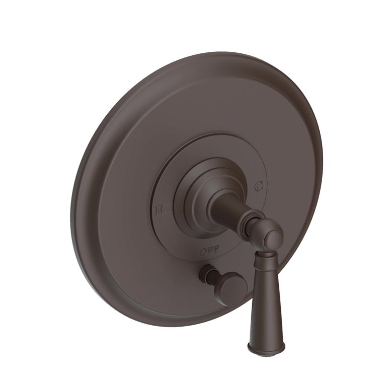5-2412BP product image