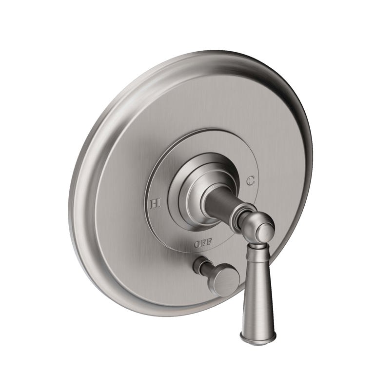 5-2412BP product image