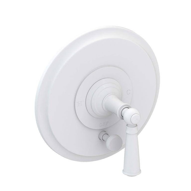 5-2412BP product image