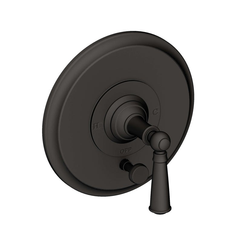 5-2412BP product image