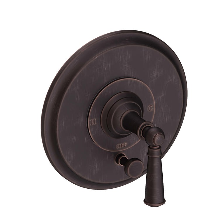 5-2412BP product image