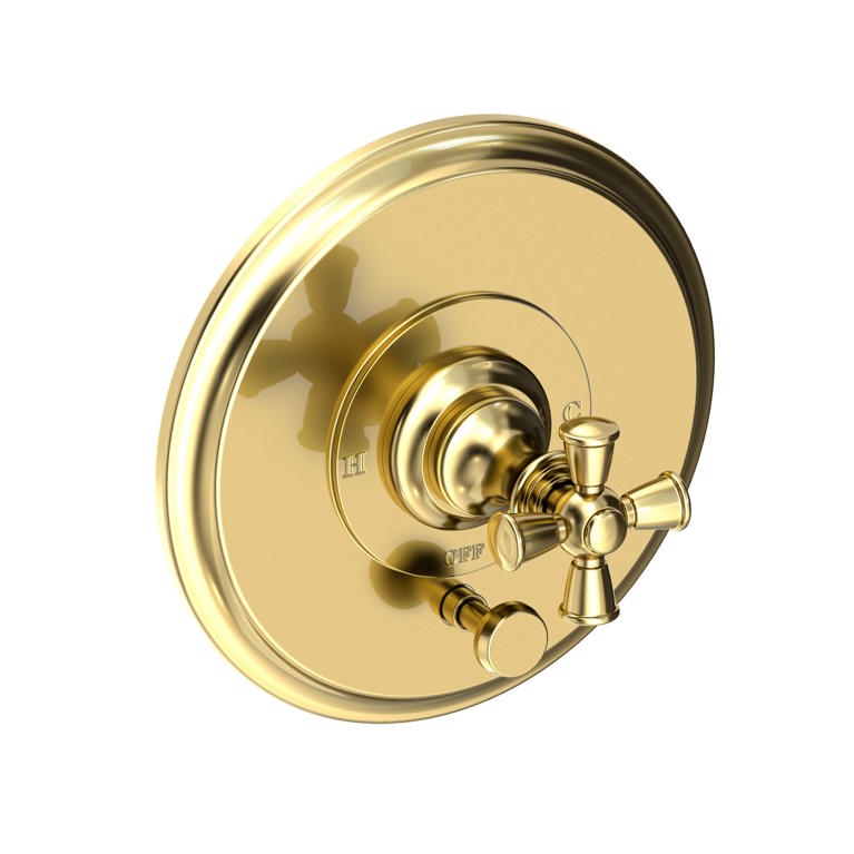 5-2442BP product image