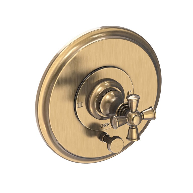 5-2442BP product image