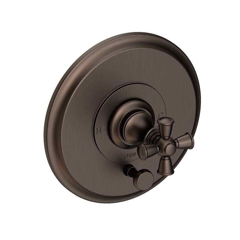 5-2442BP product image