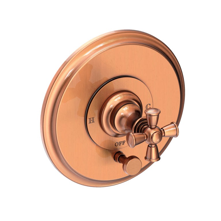 5-2442BP product image