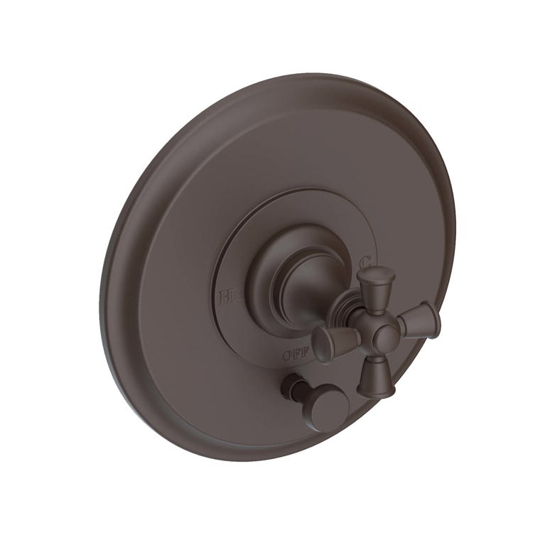 5-2442BP product image