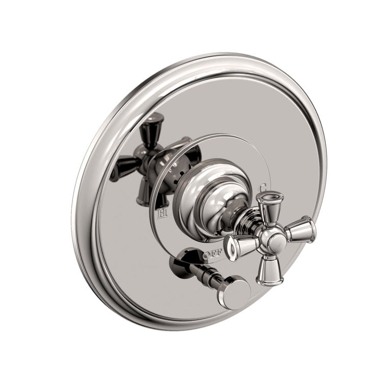5-2442BP product image