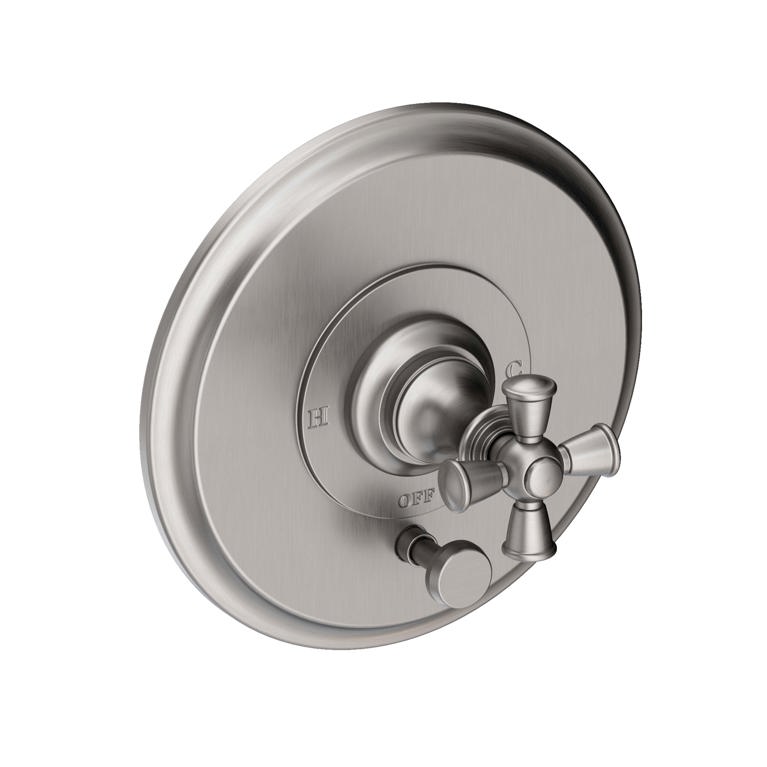 5-2442BP product image