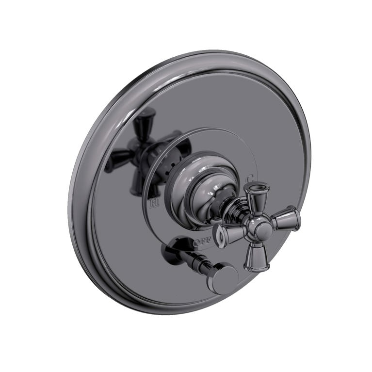 5-2442BP product image