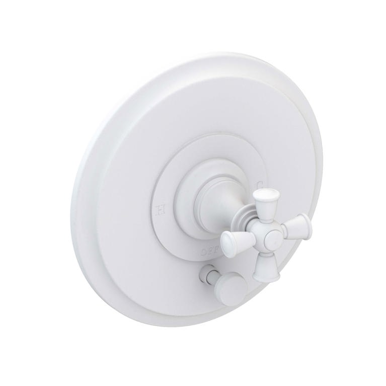 5-2442BP product image
