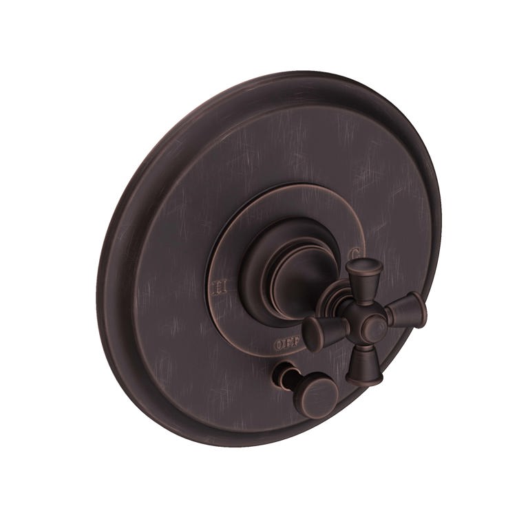 5-2442BP product image