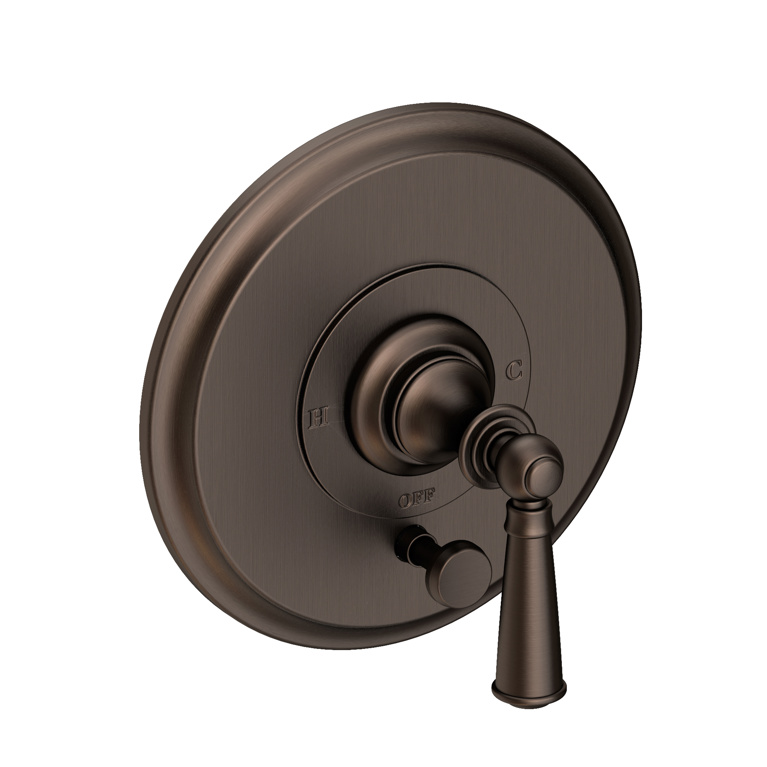 5-2452BP product image