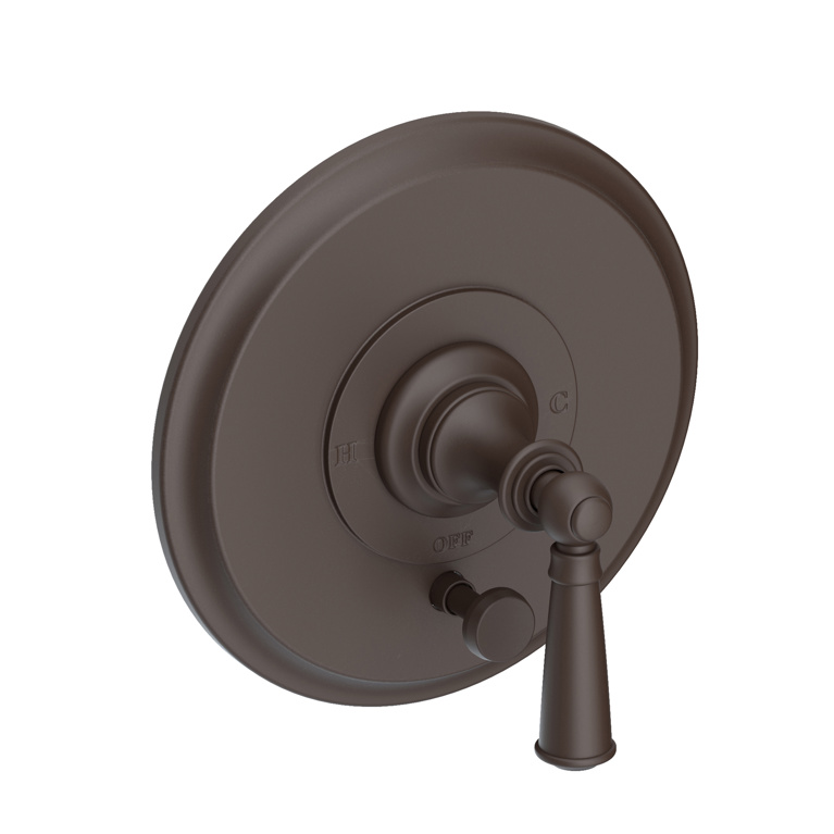 5-2452BP product image