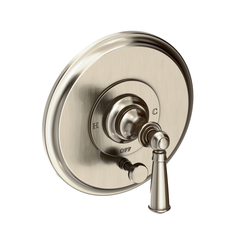 5-2452BP product image