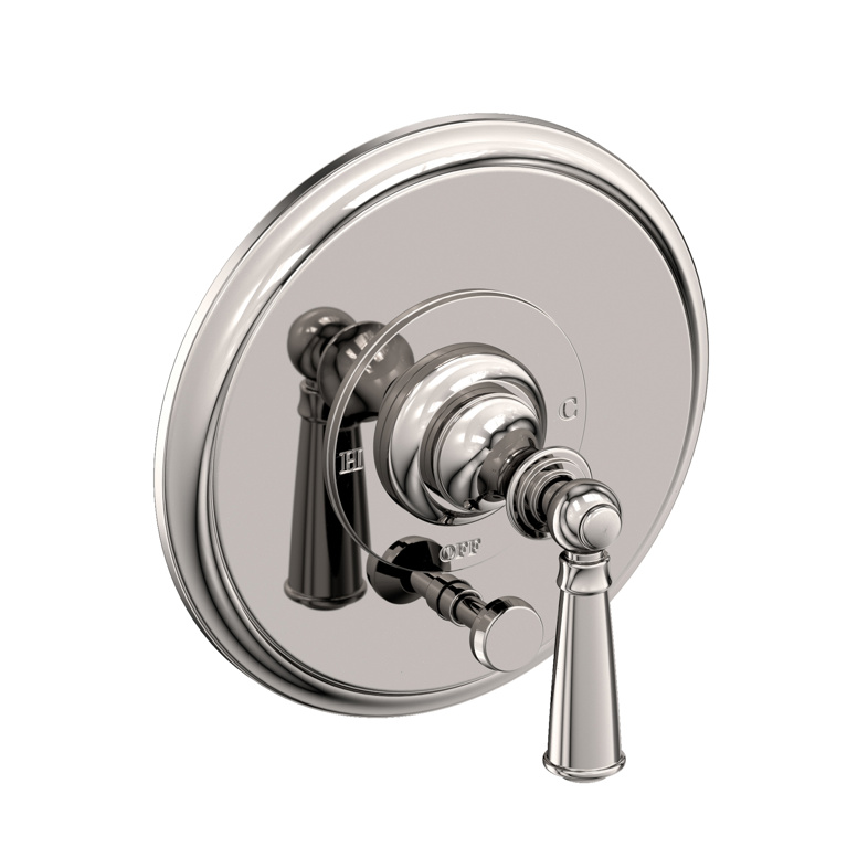 5-2452BP product image