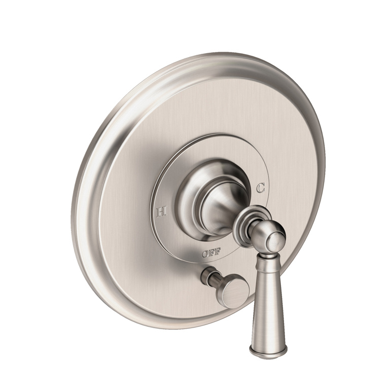 5-2452BP product image