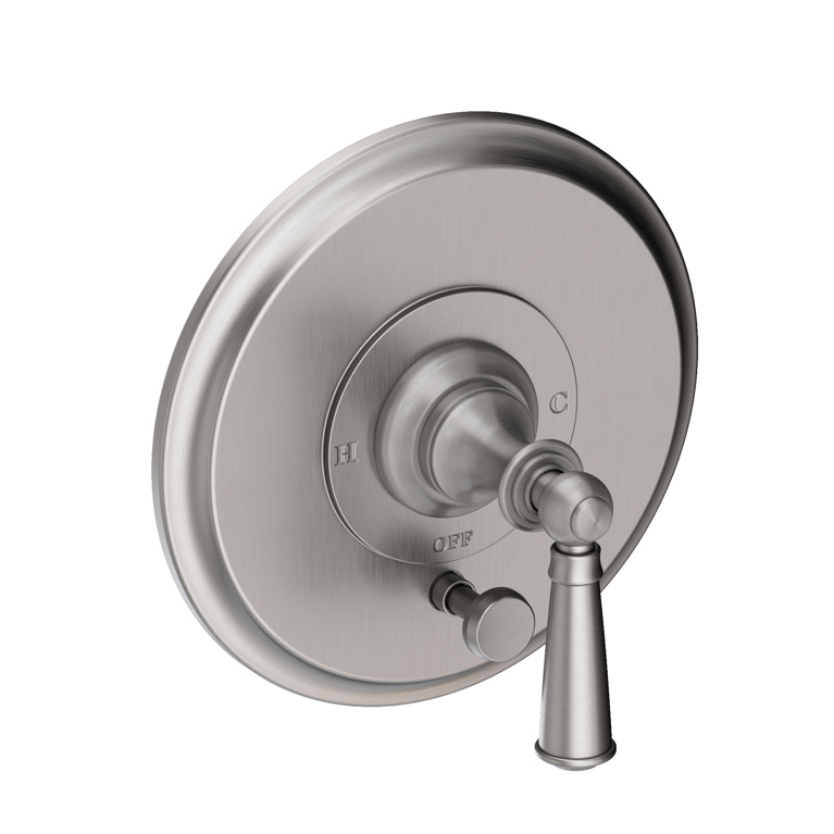 5-2452BP product image
