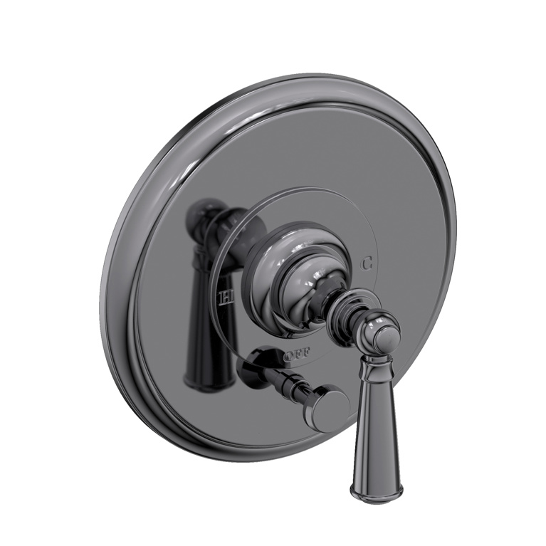 5-2452BP product image