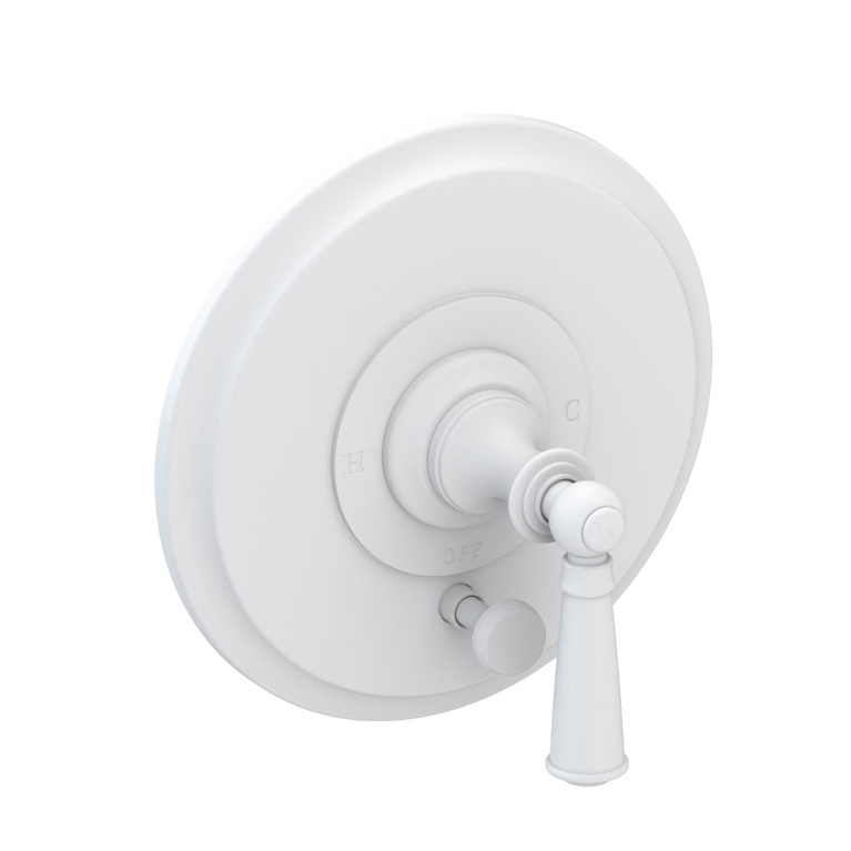 5-2452BP product image