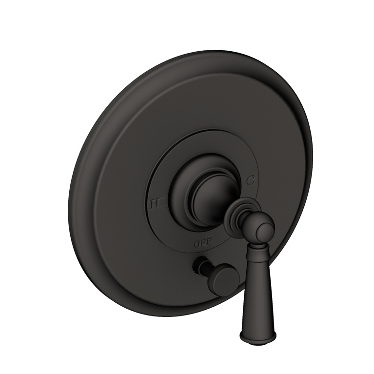 5-2452BP product image