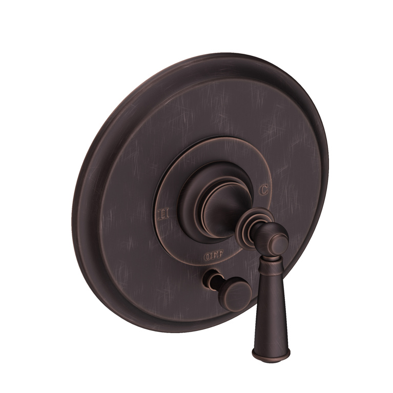 5-2452BP product image