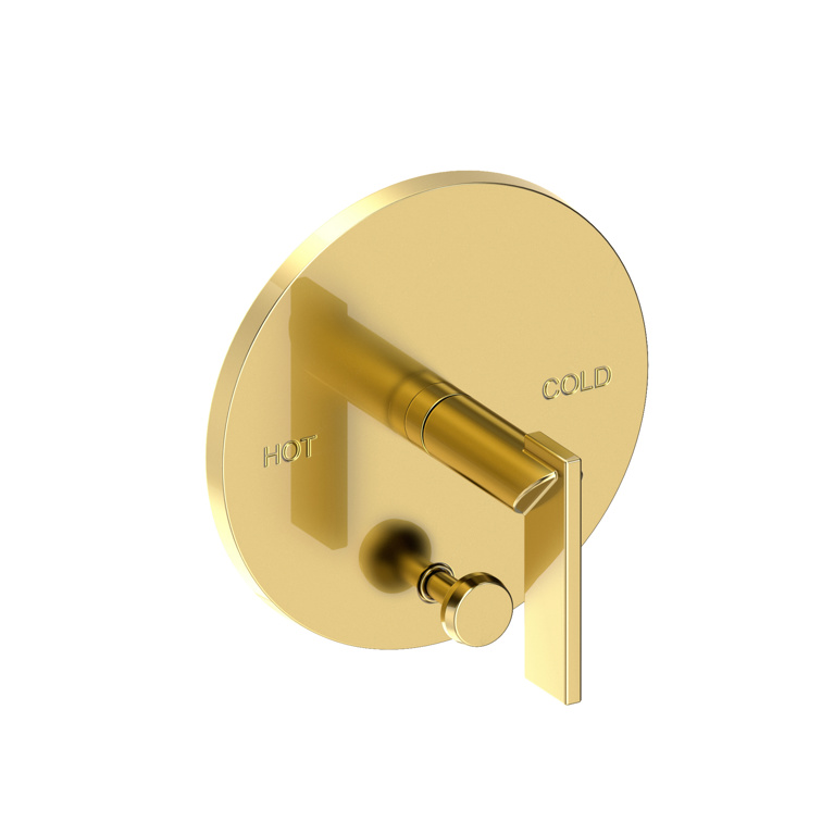 5-2492BP product image