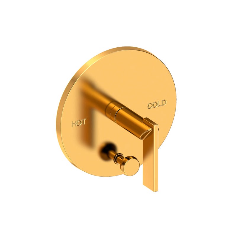 5-2492BP product image