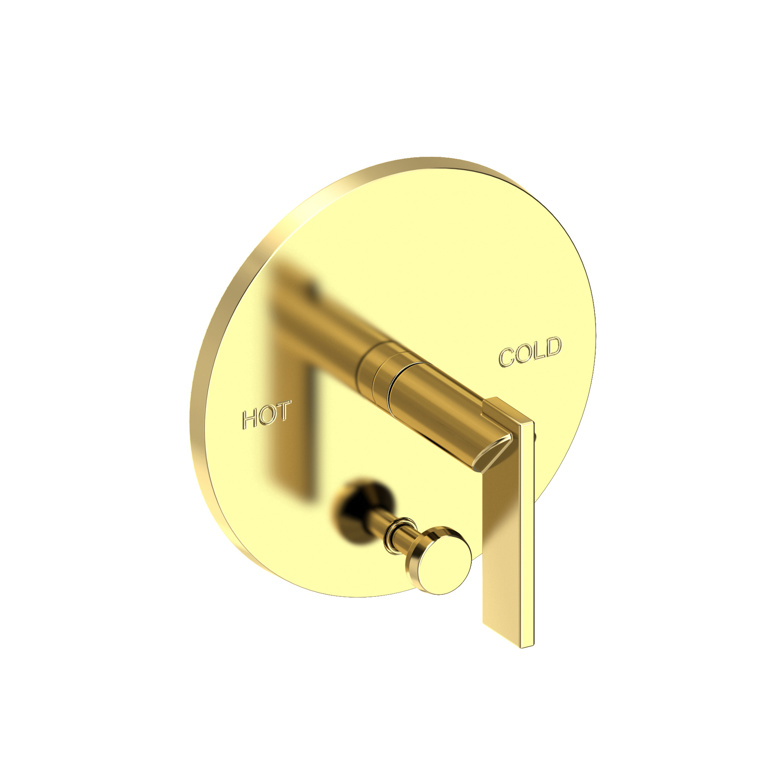 5-2492BP product image