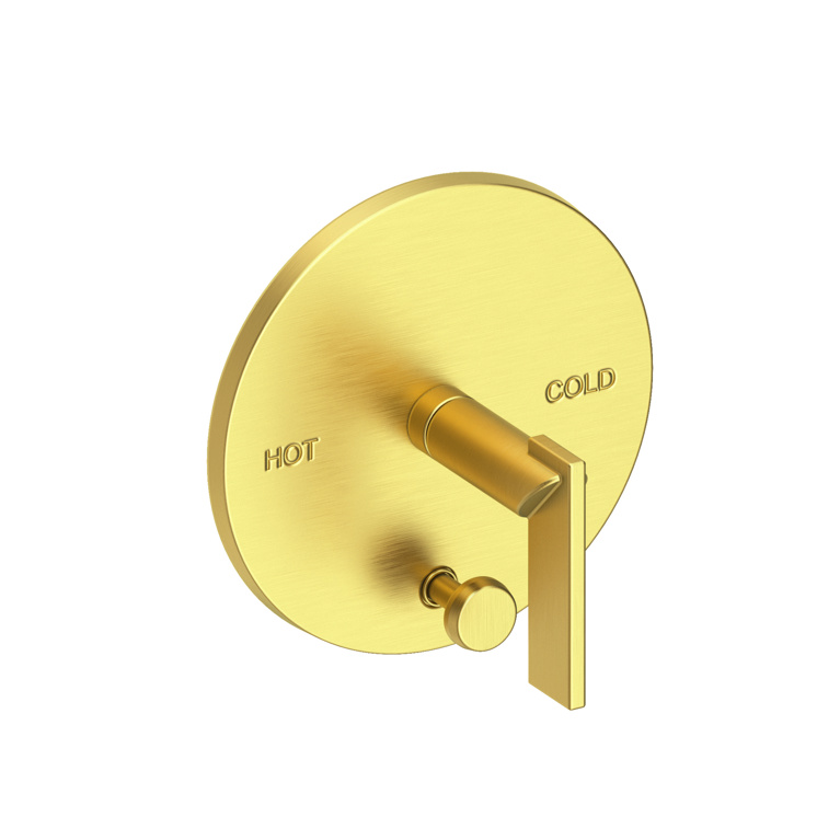 5-2492BP product image