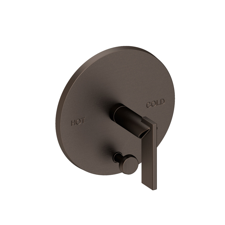 5-2492BP product image
