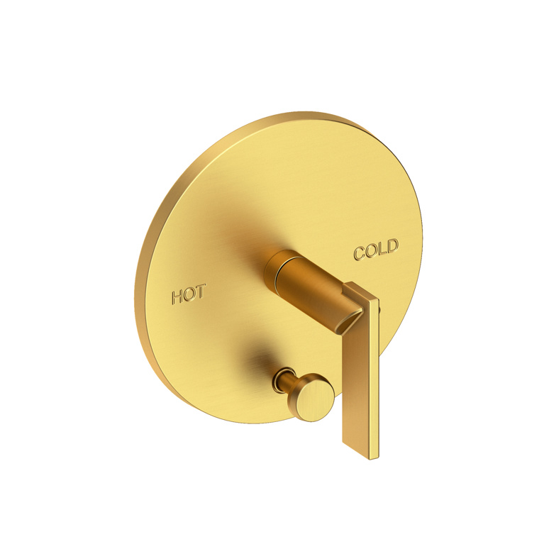 5-2492BP product image