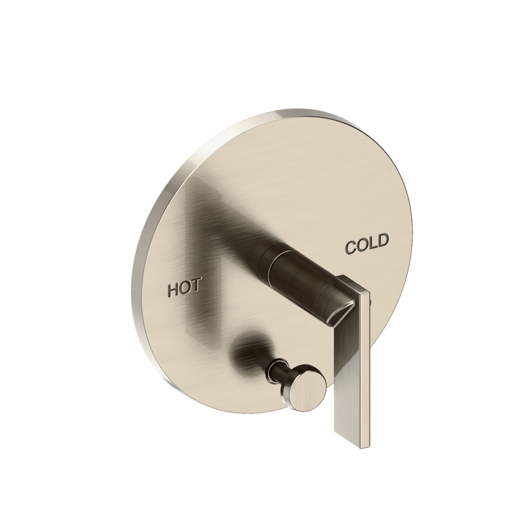 5-2492BP product image