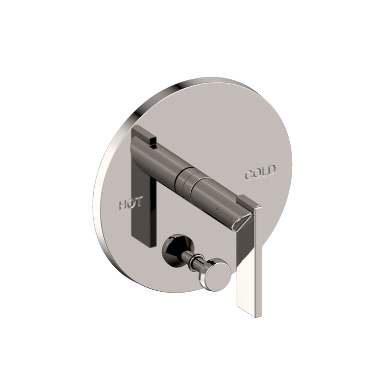 5-2492BP product image