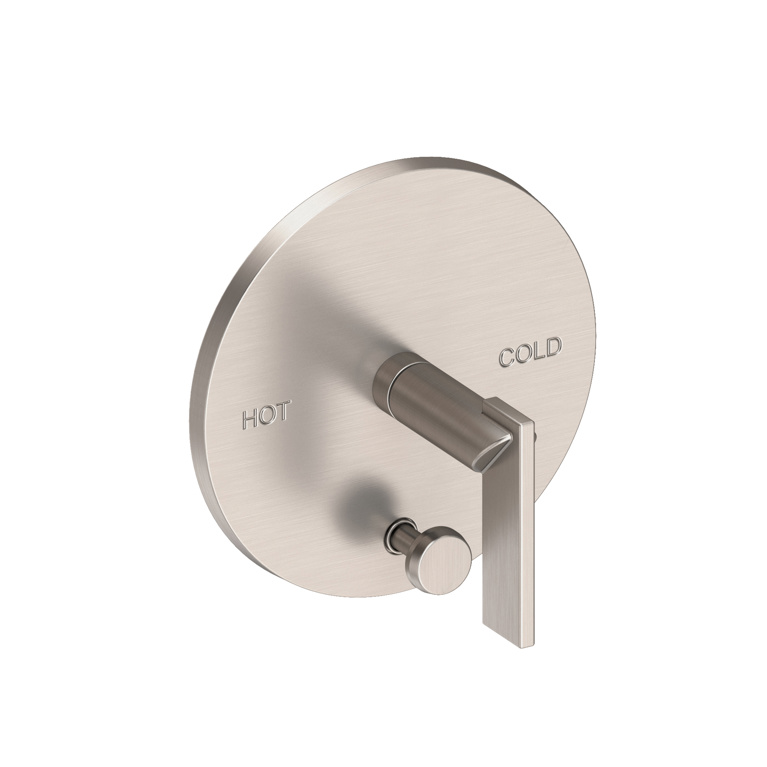 5-2492BP product image