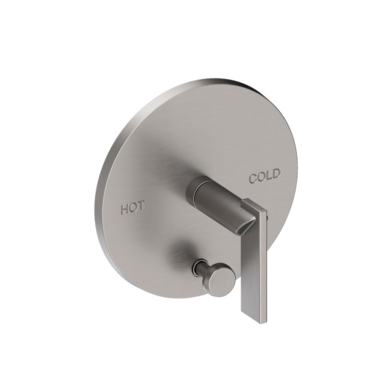 5-2492BP product image