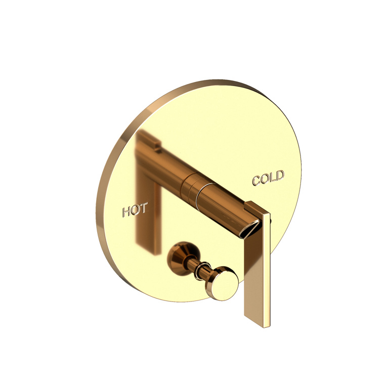5-2492BP product image