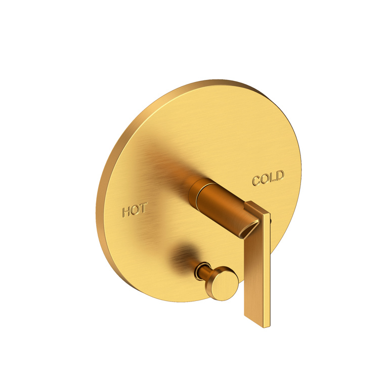 5-2492BP product image