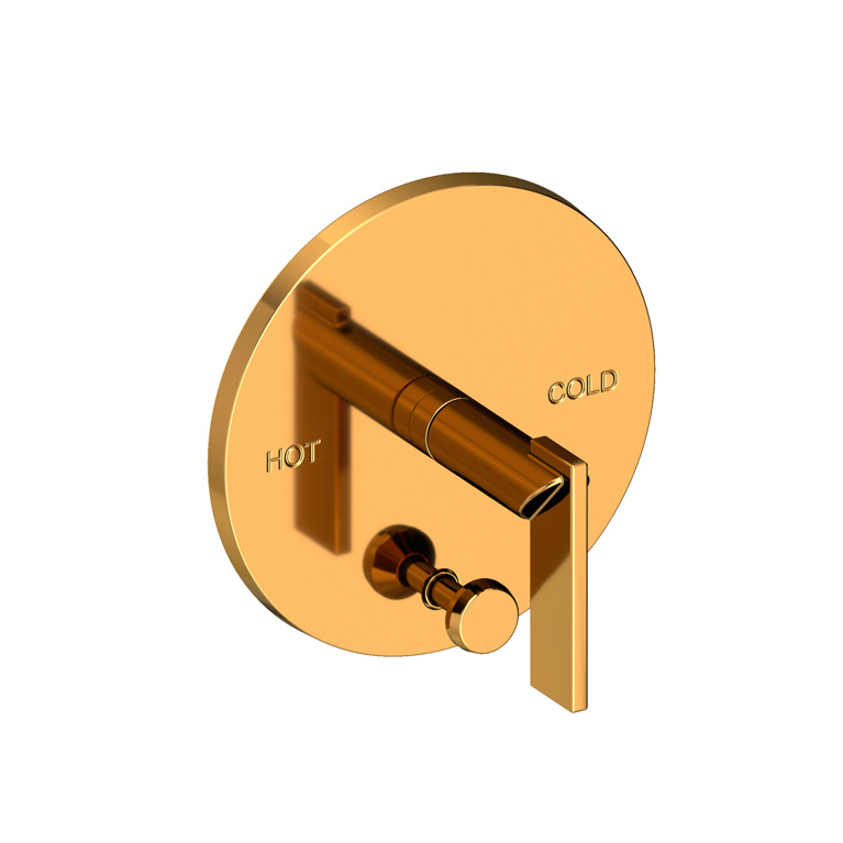 5-2492BP product image