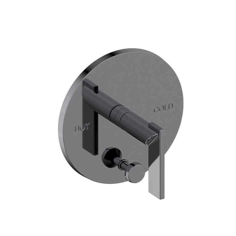 5-2492BP product image