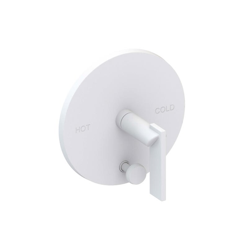 5-2492BP product image
