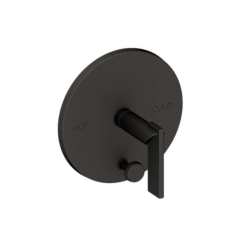 5-2492BP product image