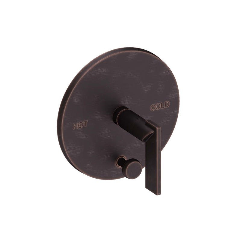 5-2492BP product image