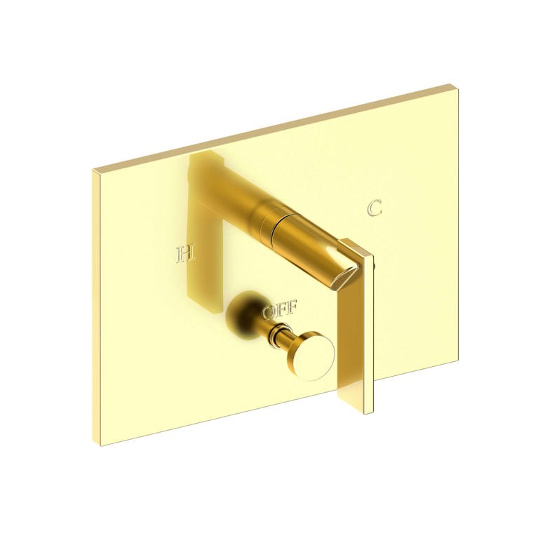 5-2542BP product image