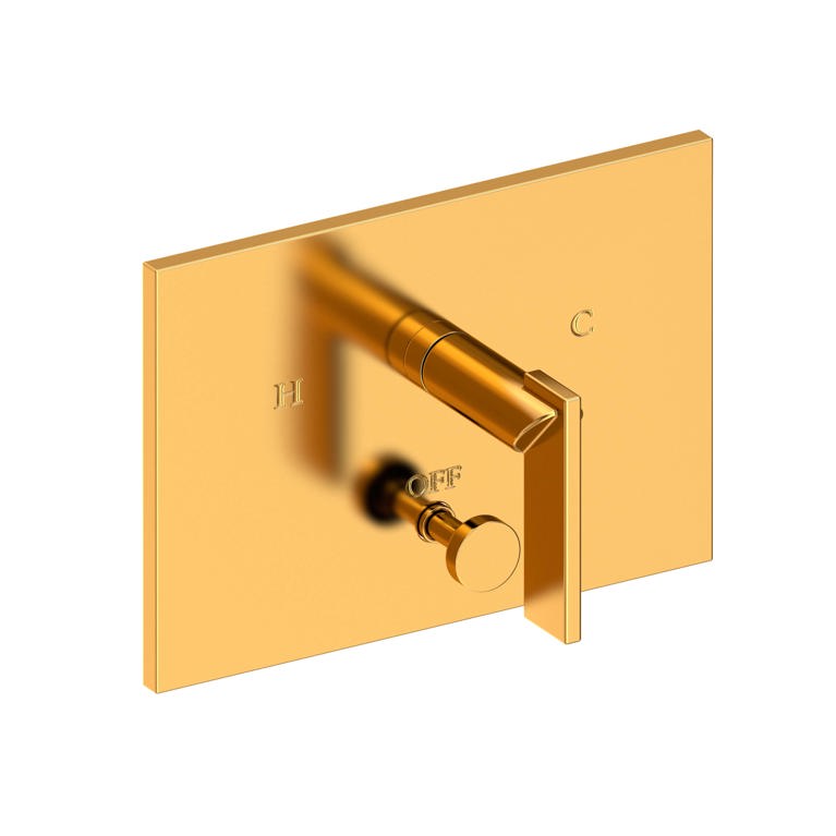 5-2542BP product image