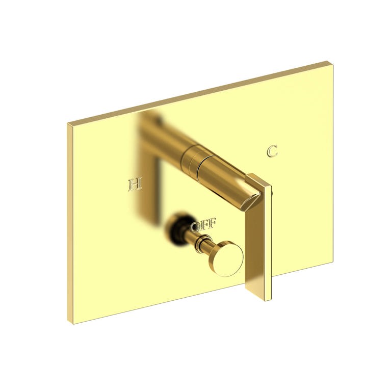 5-2542BP product image